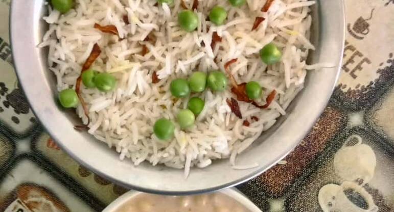 Hotel Garden Villa Menu Menu For Hotel Garden Villa Anandpuri Patna Hotel Garden Villa Menu Menu For Hotel Garden Villa Anandpuri Patna